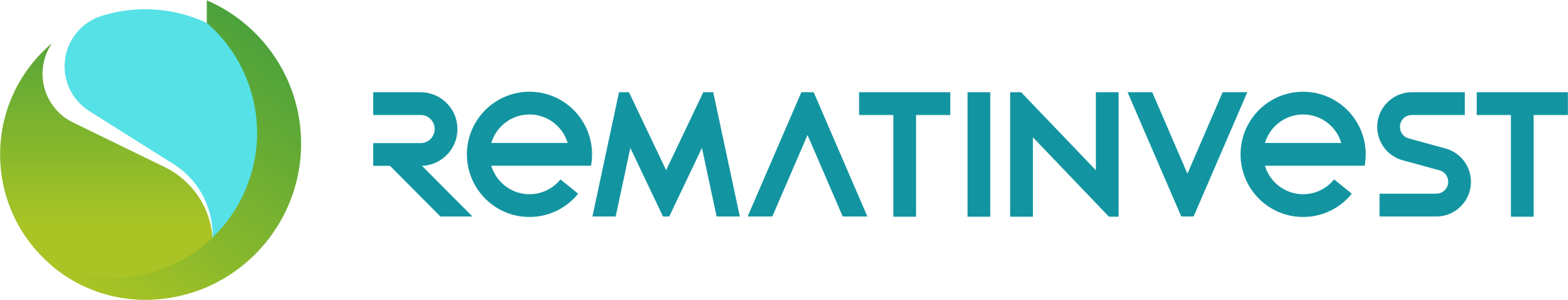 REMATINVEST