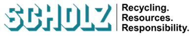 Scholz Recycling GmbH