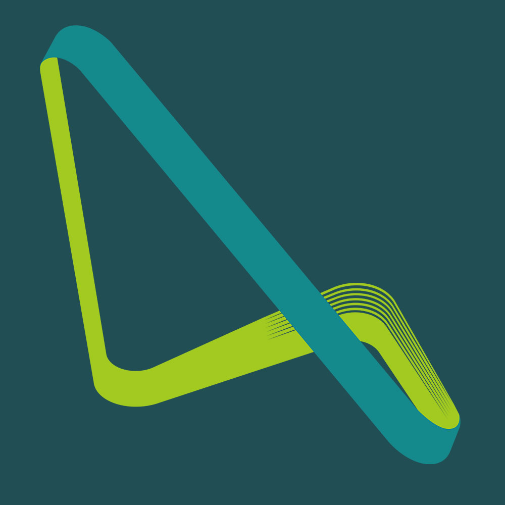 Program de prevenire și reducere a cantităților de deșeuri generate din activitatea proprie 2025