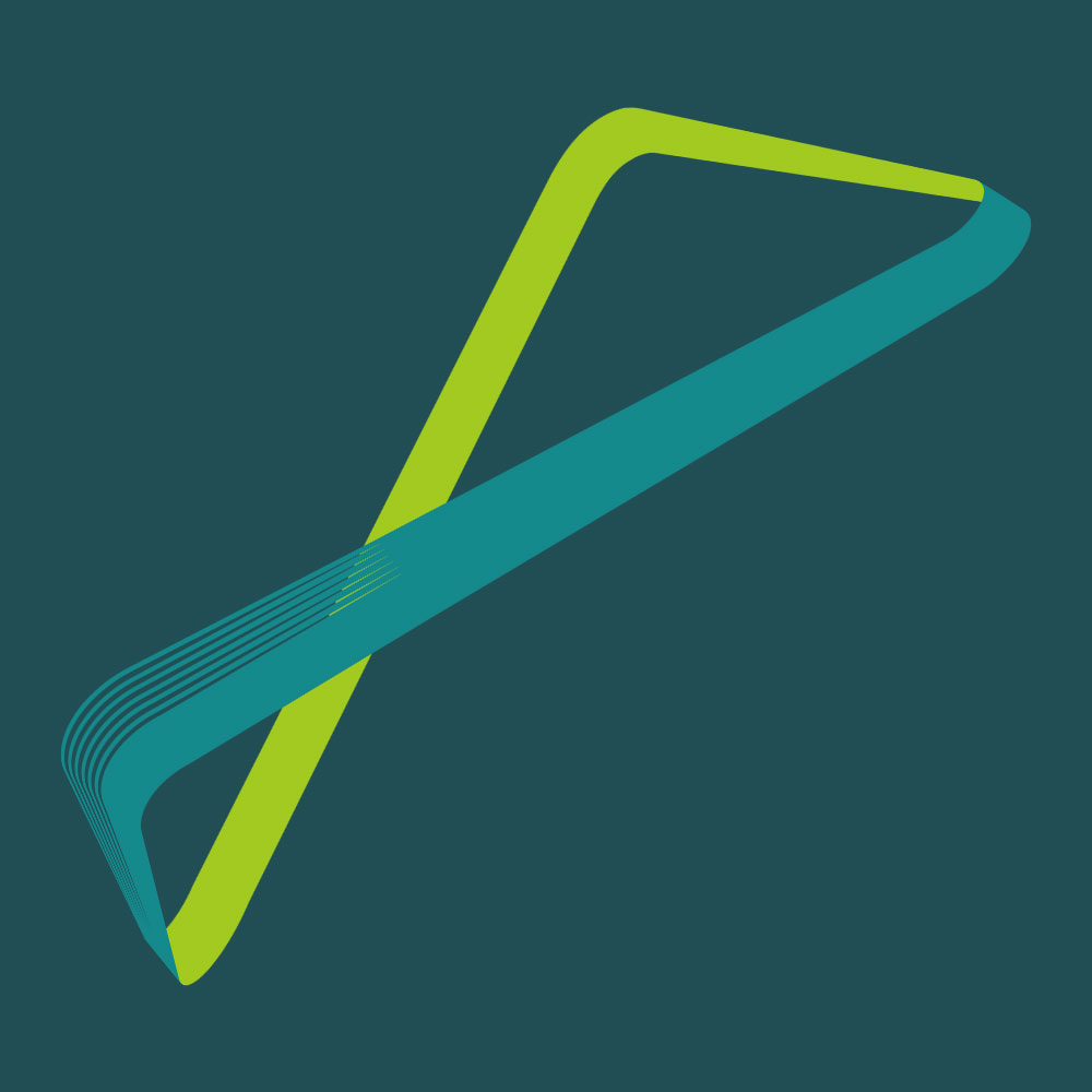 Informare trimestrială a publicului privind impactul asupra mediului – trim. 3 2025, conform HG 878/2005 privind accesul publicului la informaţia privind mediul